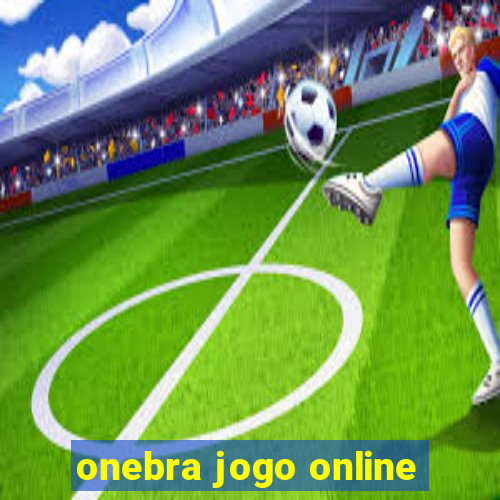 onebra jogo online